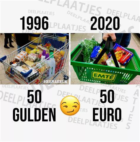 Infografiek: gebiedsvernieuwing ArenA 1996 vs 2020