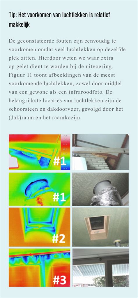 Diagram van de meest voorkomende bevestigingsmethoden bij deurklinken