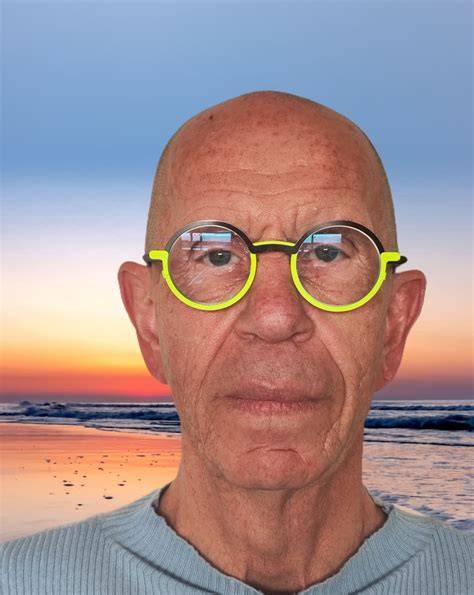 Illustratie van afschotregel voor galerijvloer en gootdrenage
