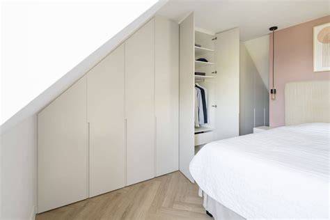 infographic_afwerking_schuin_plafond