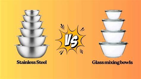 Vergelijking vloerplaatmaterialen: staal vs glas vs graniet