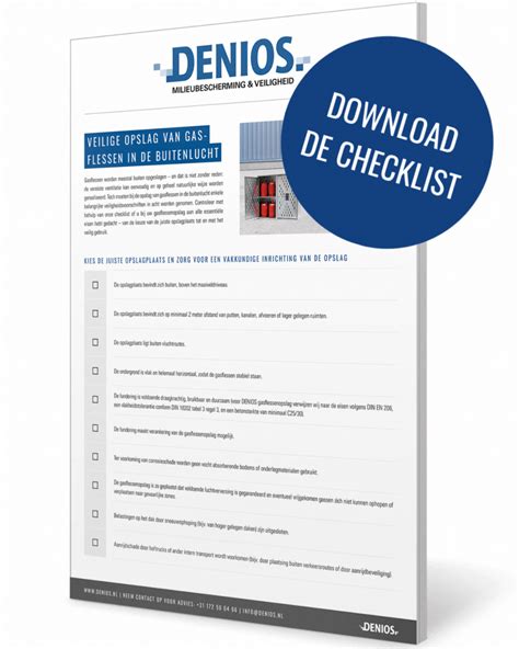 Checklist voor veilige kachelplaatsing