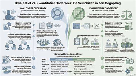 Vergelijking van overgangsprofielen: ongelijkvloers vs. gelijkvloers