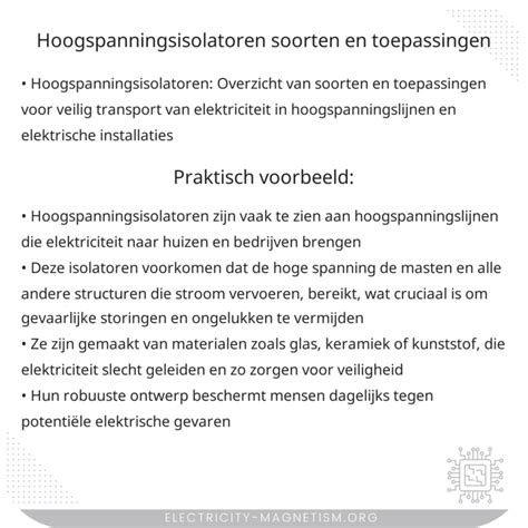Infographic: Soorten schuurmachines en hun toepassingen