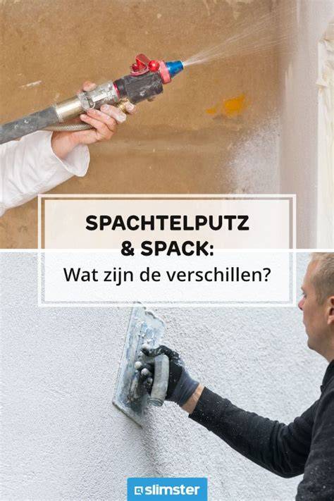 infographic_overzicht_stucwerk_type_verschillen.jpg