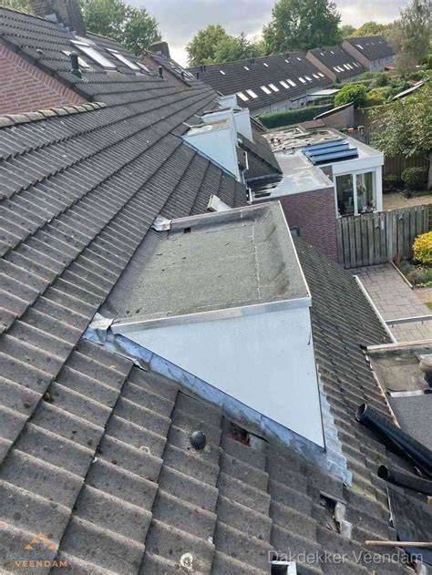 tagimg: processtappen dakreparatie Veendam