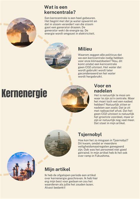 Infographic: Overzicht van mogelijke terrasmaterialen en hun voor- en nadelen