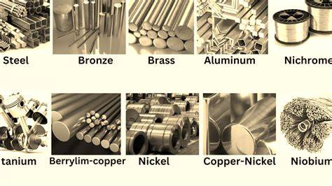 Infografiek: Overzicht metalen plafondtypes en hun toepassingen