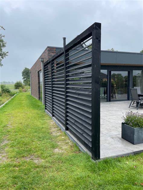 3D schuting ontwerp met lamellen in 2026: bestverkochte model