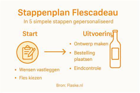 Voorstrandbekisting proces stap-voor-stap infographic