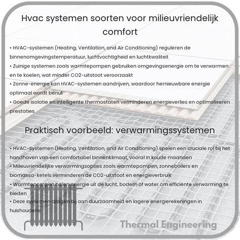 Milieuvriendelijk onderhoudsraad