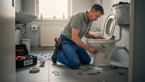 Voorbeelden van loodgieterswerk in Haarlem