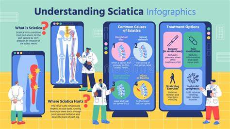 Infographic: Hydorcefalus-orkozen en behandelingsopties