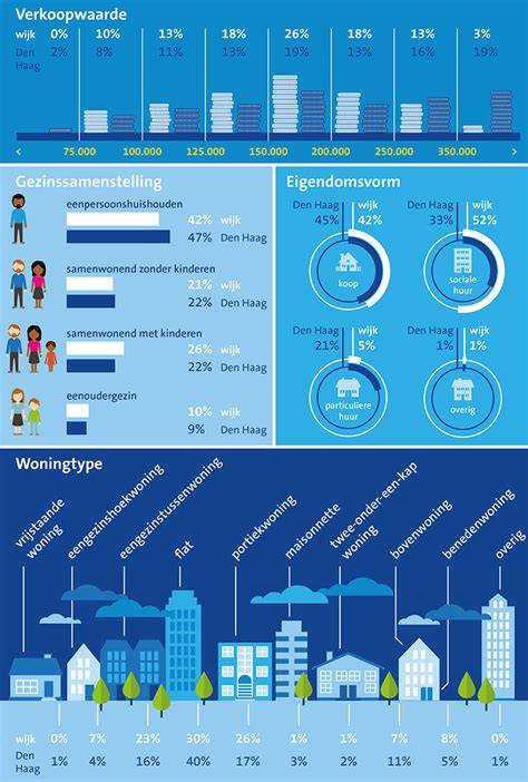 Infographic: Veelvoorkomende loodgietersdiensten in Den Haag