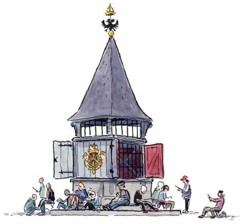 Illustratie van Sanisale Den Bosch assortiment en merken
