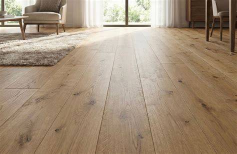Infographic: Voordelen van massief hout in badkamers