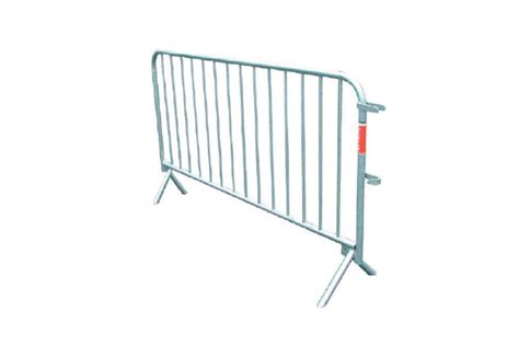 Diagram: ademende barrière na impregneren