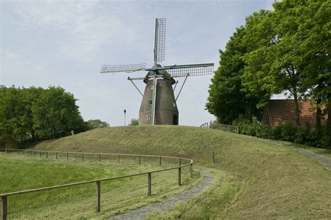 Infographic: Overzicht van gevelrenovatie en subsidiemogelijkheden