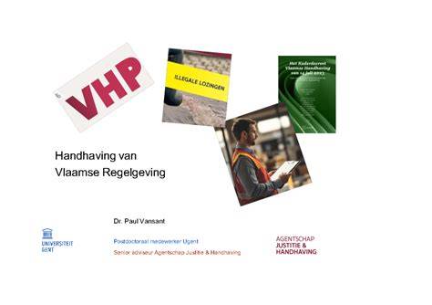 Diagram: Premie-structuur Vlaamse regelgeving