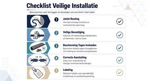 Checklist: cruciale stappen voor veilige rookgasafvoer