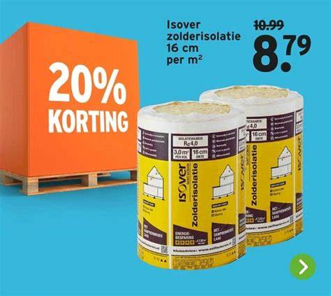 prijzentabel_zolderisolatie.jpg