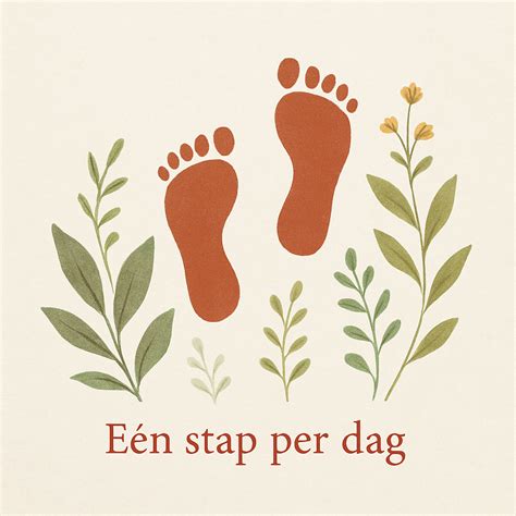 Samenvattende prijsrange per stap
