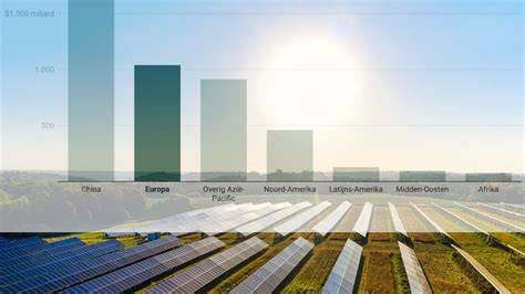 Infographic: Productielocaties REHAU in Europa