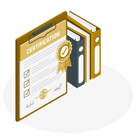 Infographic: Certificeringen voor cv-installateurs