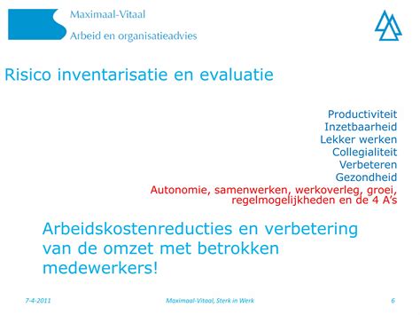 Infographic: overzicht van risicoklassen, meldingen en inventarisatie