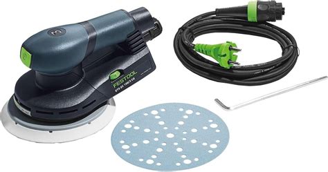 Diagram: vergelijking ETS 150/3 EQ en EC 150/3