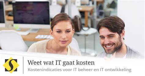FAQ: onderhouds- en kostenindicaties