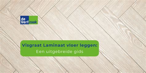 Onderhoudstips voor geschuurde vloeren