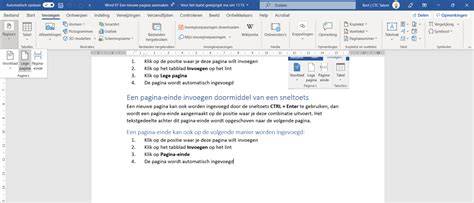 Schematische kaart van embed-code positie op een pagina