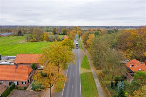 Recyclinglocaties Venray en Deurne