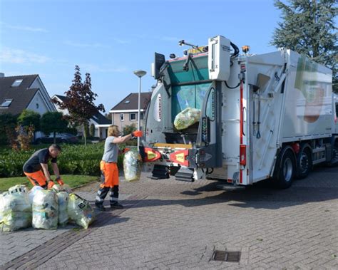 PFAS-regels en milieustraten (update Venray)