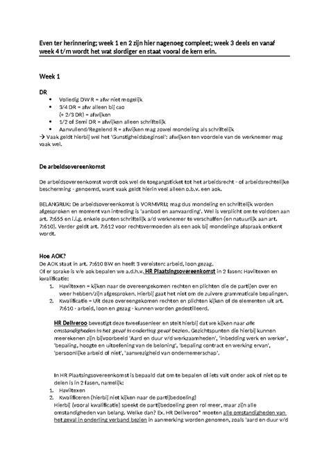 Flowpatch en reparatiematerialen: stappenplan en toepassingen