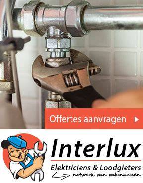 Infographic: Netwerk en bereik van loodgieters in Nijmegen