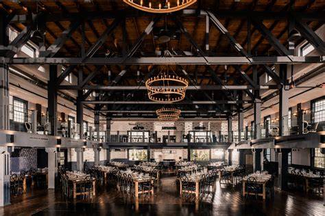 Infographic: Drie woonstijlen Barn, Park, Loft