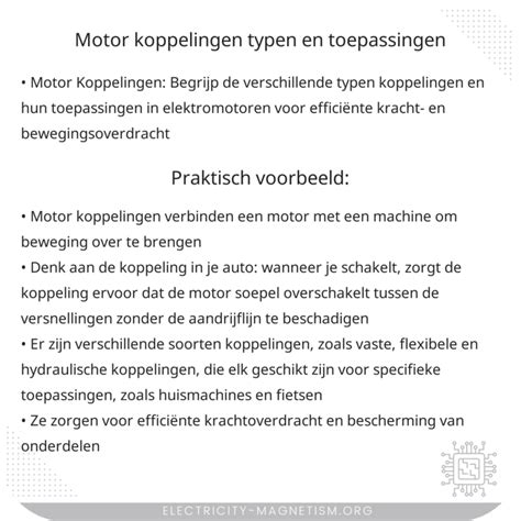 Infographic: Typen plafondafdekplaten en hun toepassingen