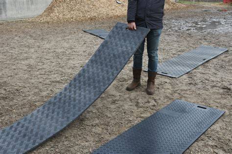 Betonnen rijplaten en montage/opsomming.png