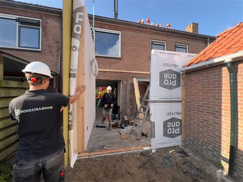 Infographic: Plug-and-play prefab betoninstallatie - van ontwerp tot montage