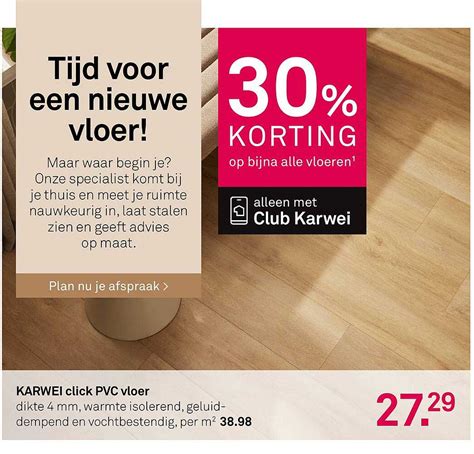 Kostencomponenten en prijscalculatie voor een woonkamerbetonnen vloer