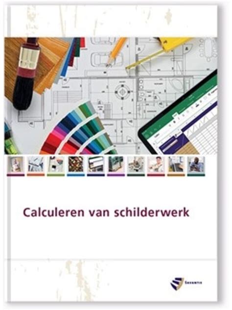 Infografiek: renovatietraject van schilderwerk