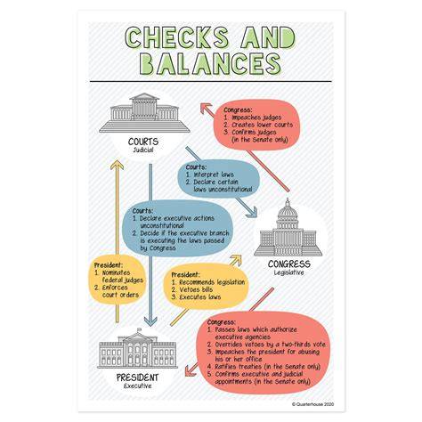 Diagram: Vergunningstappen en checks