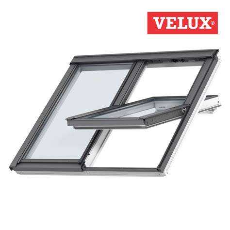 Velux montage-instructies overzicht
