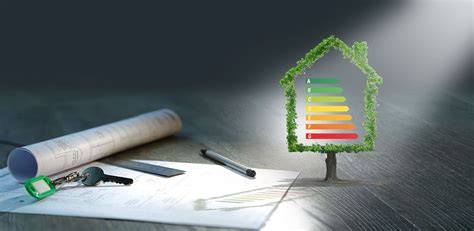 Foto: renovatie en energieneutraal ontwerp