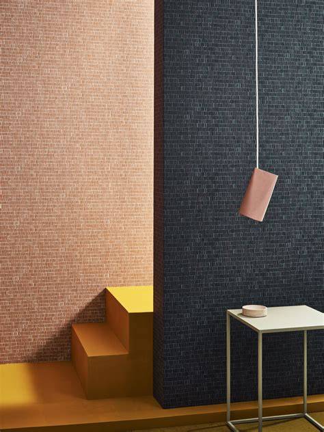 Infographic:WN structuur en texturen van BN Walls Structure collectie