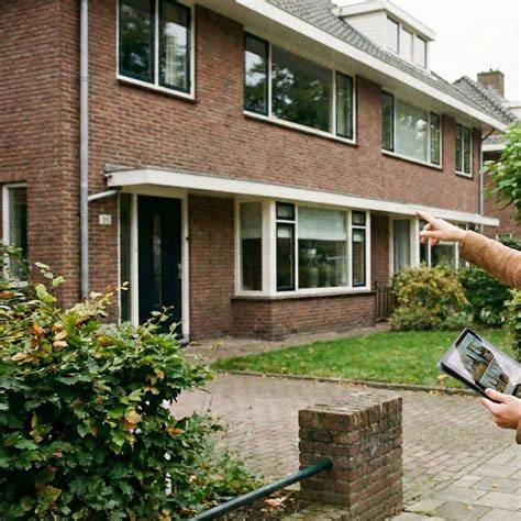 Infografiek: routes hypotheek verhogen voor verbouwing