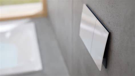 Sigma bedieningsplaten verschillende ontwerpen