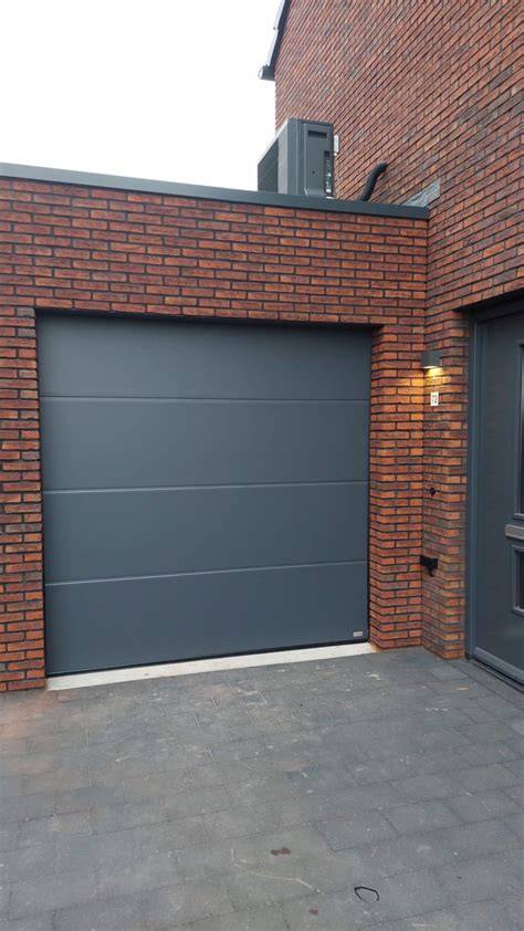 Afbeelding van een gladde wand en plafond uitgevoerd door Keijzer